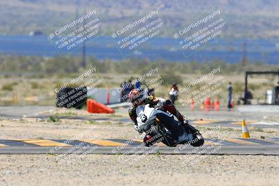 media/Apr-04-2024-Racers Edge (Thu) [[ac0bf05b20]]/A Group/Session 3 (Turn 2)/